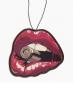 Preview: Bullet Lips